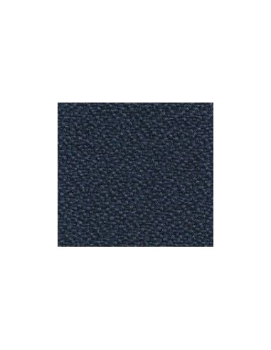 Silla Operativa CHAPLIN CABEZAL