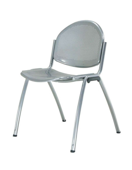 Silla multiusos León