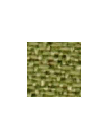 Silla giratoria, brazos regulables,...