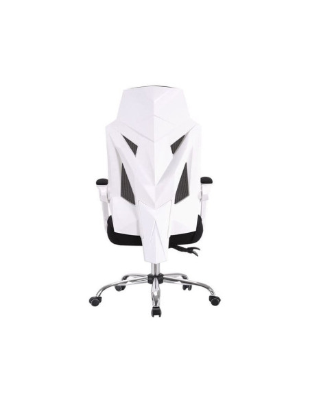 Sillón de oficina giratorio GRAZ