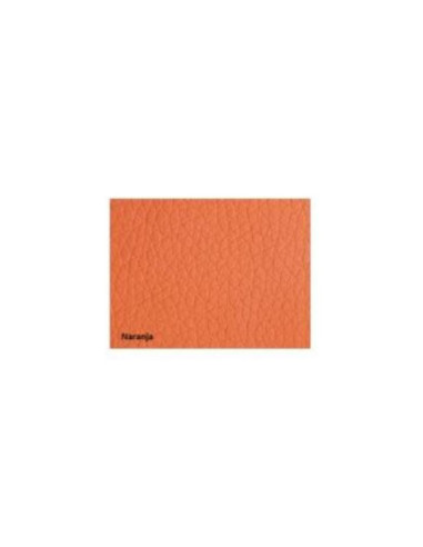 Silla confidente y formación...