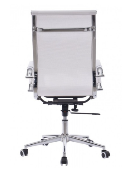 Sillón de oficina respaldo alto IGOR