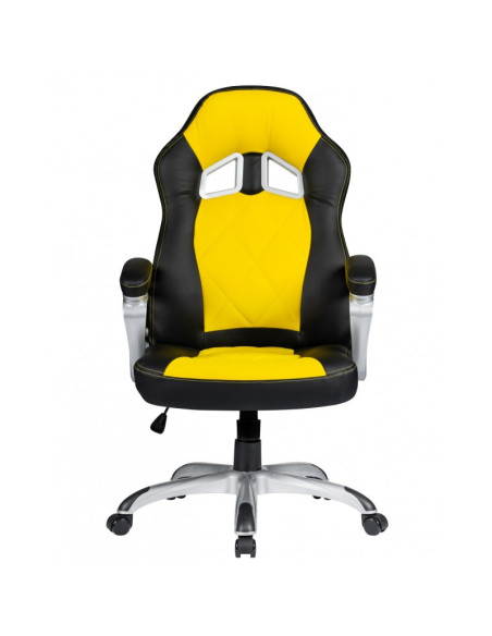 Sillón de oficina , gaming PORTIMAO