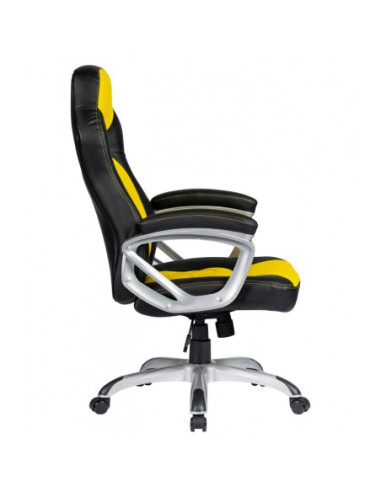 Sillón de oficina , gaming PORTIMAO