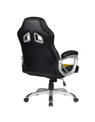 Sillón de oficina , gaming PORTIMAO