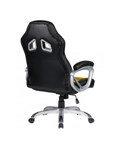 Sillón de oficina , gaming PORTIMAO