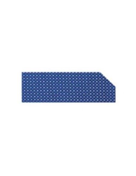 Silla de oficina respaldo malla ADARA