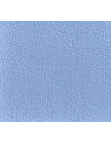 Silla de oficina respaldo malla ADARA