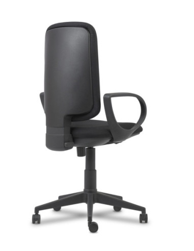 Silla Operativa ELINA CONTACTO