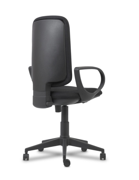 Silla Operativa ELINA CONTACTO