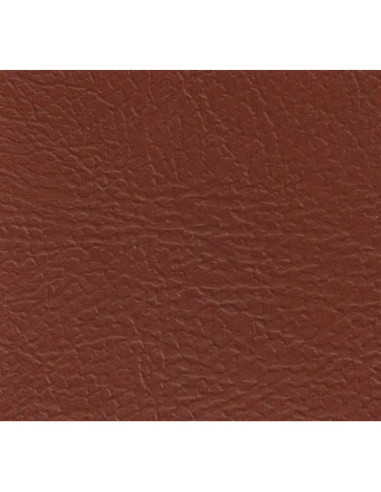 Silla giratoria ADARA WHITE