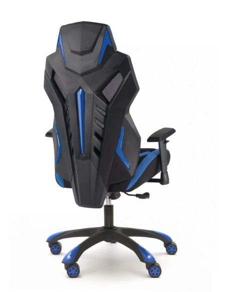 Silla gaming ecopiel GALYON