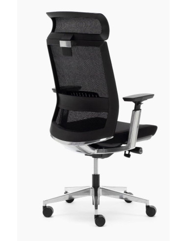 Silla giratoria de dirección,...