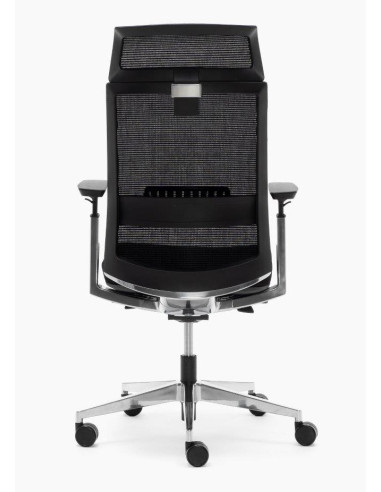 Silla giratoria de dirección,...