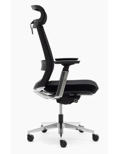 Silla giratoria de dirección,...