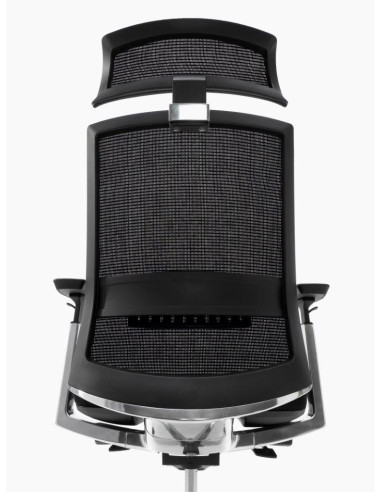 Silla giratoria de dirección,...