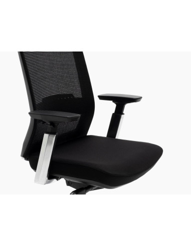 Silla giratoria de dirección,...