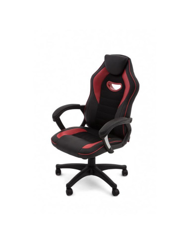 Silla de oficina y gaming HAMILTON