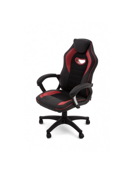 Silla de oficina y gaming HAMILTON
