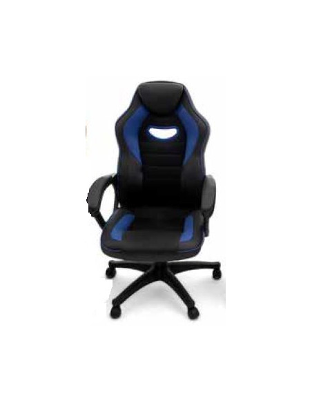 Silla de oficina y gaming HAMILTON