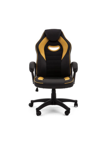 Silla de oficina y gaming HAMILTON