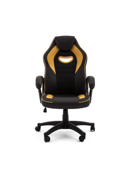 Silla de oficina y gaming HAMILTON