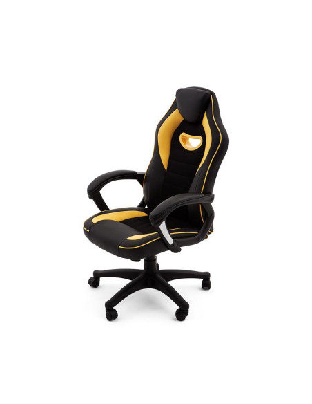 Silla de oficina y gaming HAMILTON