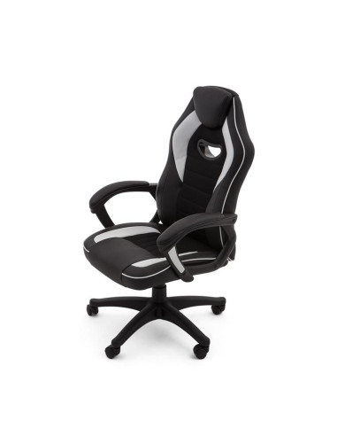 Silla de oficina y gaming HAMILTON