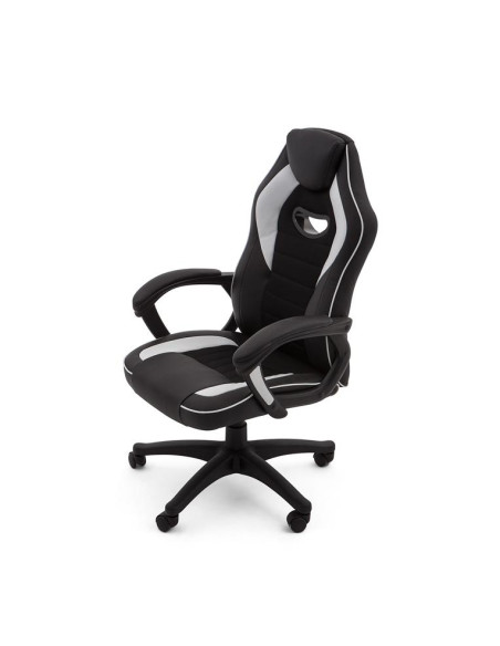 Silla de oficina y gaming HAMILTON