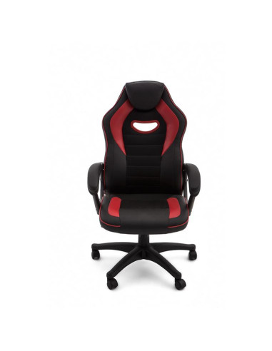 Silla de oficina y gaming HAMILTON