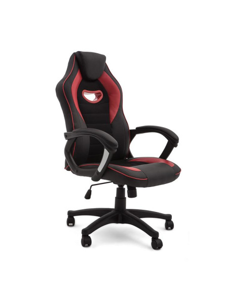 Silla de oficina y gaming HAMILTON