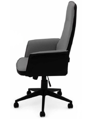 Sillón giratorio ejecutivo PLATOON
