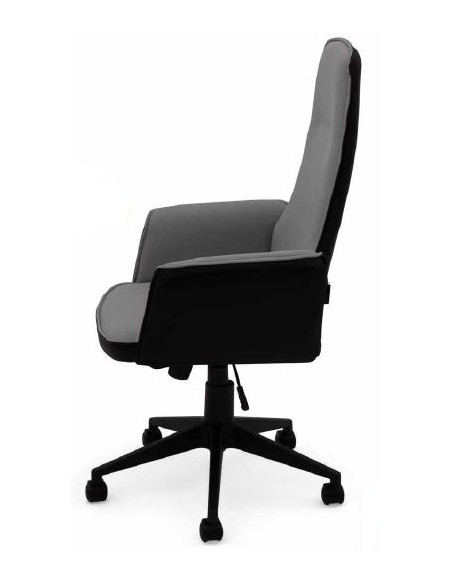 Sillón giratorio ejecutivo PLATOON