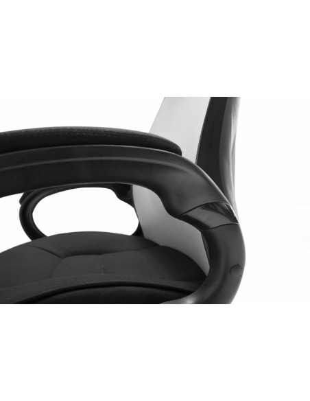 Sillón de dirección APACHE