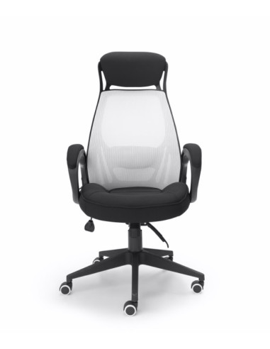 Sillón de dirección APACHE