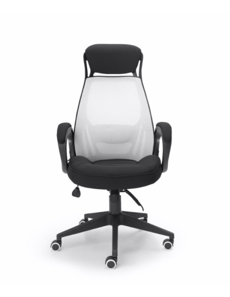 Sillón de dirección APACHE