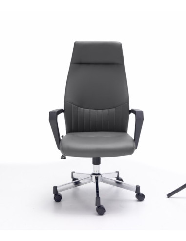 Sillón de dirección BOMBAY