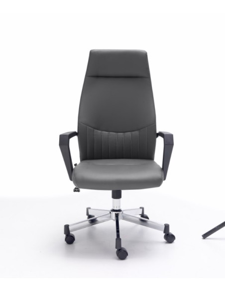 Sillón de dirección BOMBAY