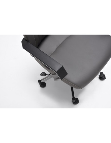 Sillón de dirección BOMBAY