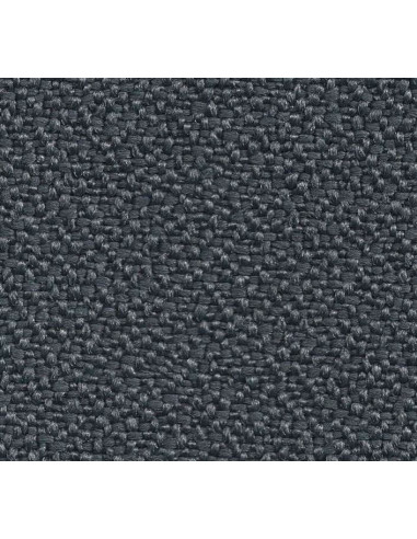 Silla oficina Silla de oficina VERONA...