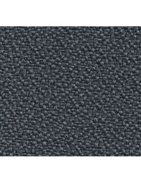 Silla oficina Silla de oficina VERONA Cabezal