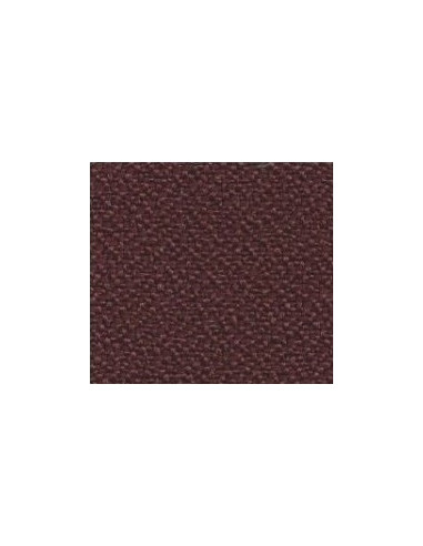 Silla giratoria oficina XARLY