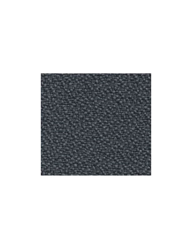 Silla giratoria oficina XARLY