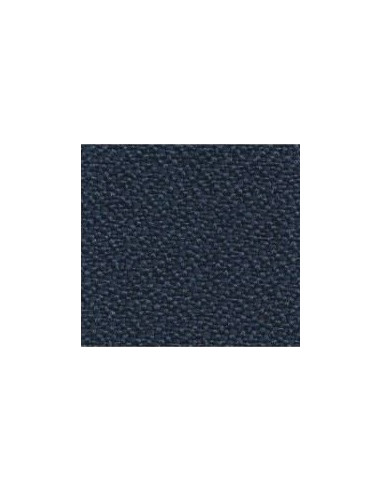 Silla giratoria oficina XARLY