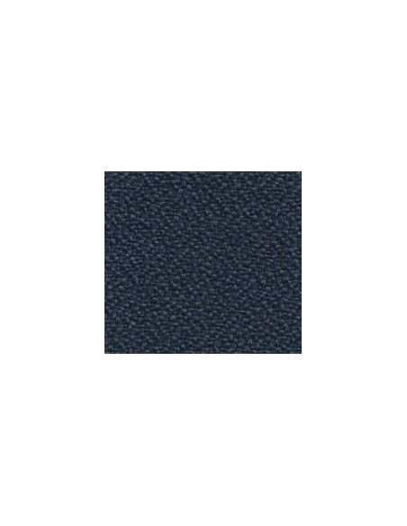 Silla giratoria oficina XARLY