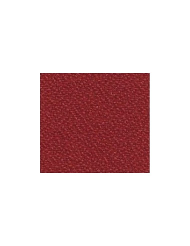 Silla giratoria oficina XARLY