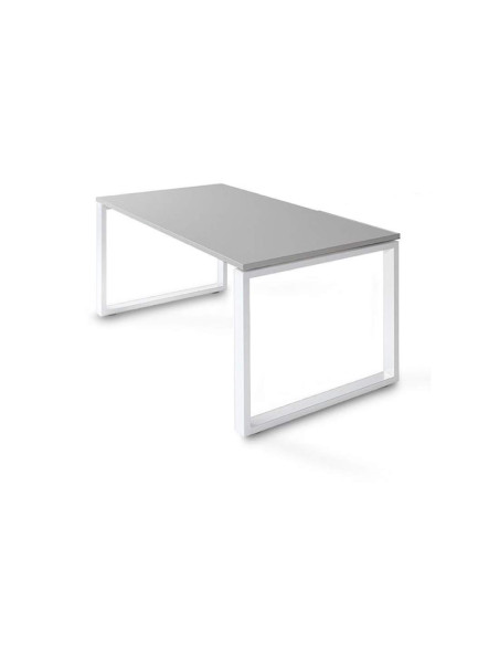 Mesa de oficina moderna Skala