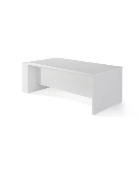Mesa para despacho moderno G3-2
