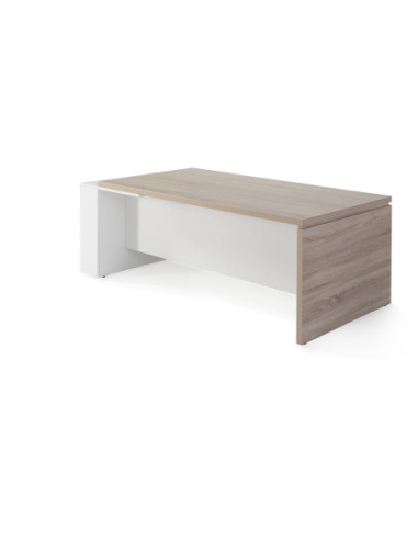 Mesa para despacho moderno G3-2