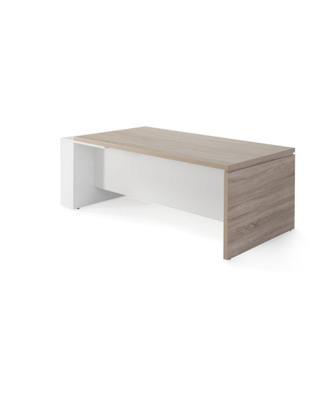 Mesa para despacho moderno G3-2
